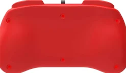 Discount Hori Nintendo Switch- Pad Mini - Super Mario Edition