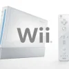 Discount Nintendo Wii (for Japanese games only) (White)