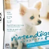 Online Nintendo gs - Chihuahua & Friends