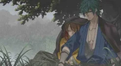 Idea Factory Nisenochigiri: Omoide no Saki e Discount