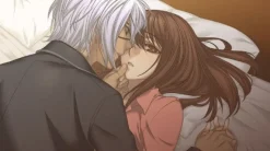 Idea Factory Nisenochigiri: Omoide no Saki e Discount