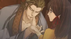 Idea Factory Nisenochigiri: Omoide no Saki e Discount