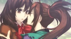 Idea Factory Nisenochigiri: Omoide no Saki e Discount