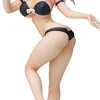 Discount FREEing Nitro Super Sonic - Sonico - S-style - 1/12 - Swimsuit Ver.