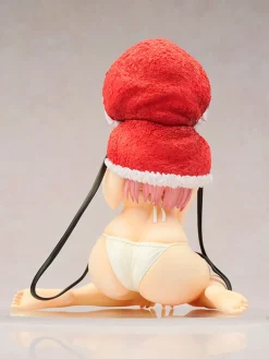 Alter Nitro Super Sonic - Sonico - 1/7 - Santa, Swimsuit ver. Outlet