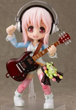 Sentinel Nitro Super Sonic - Sonico - S.K. Series (, Wing) Best