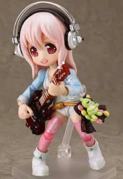 Sentinel Nitro Super Sonic - Sonico - S.K. Series (, Wing) Best