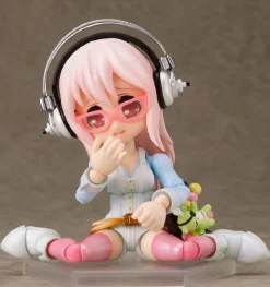 Sentinel Nitro Super Sonic - Sonico - S.K. Series (, Wing) Best