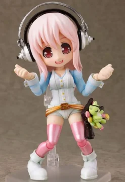 Sentinel Nitro Super Sonic - Sonico - S.K. Series (, Wing) Best