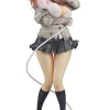 Best Dragon Toy Nitro Super Sonic - Sonico - 1/6 - Nuresuke Satsueikai