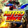 Ubisoft Nitrobike Discount