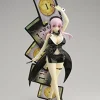 Outlet Hobby Japan Nitroplus Card Masters - Sonico - 1/8 - Dealer Costume ver.