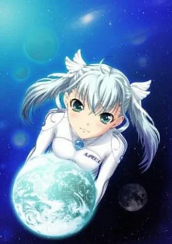 Outlet Alchemist No Fate! Only the Power of Will