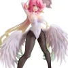 Discount FREEing No Game No Life - Jibril - B-style - 1/6 - Bunny Ver.