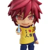 Sale Good Smile Company No Game No Life - Sora - Nendoroid #652