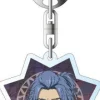 Contents Seed Nobunaga the Fool - Leonardo da Vinci - Keyholder Sale