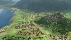 Koei Tecmo Games NOBUNAGA'S AMBITION: Sphere of Influence with Power-Up Kit Best