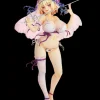 Discount Vertex Nora to Oujo to Noraneko Heart 2 - Lucia Of End - 1/7