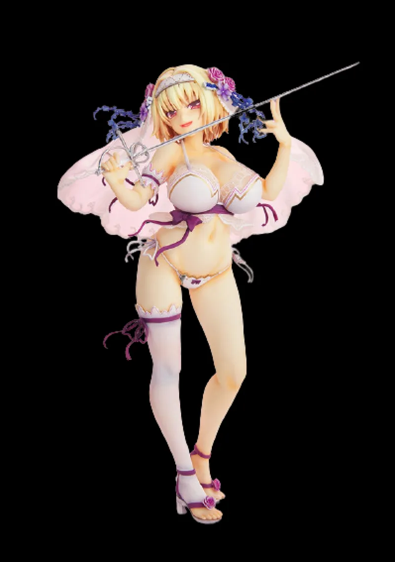 Discount Vertex Nora to Oujo to Noraneko Heart 2 - Lucia Of End - 1/7