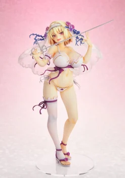 Discount Vertex Nora to Oujo to Noraneko Heart 2 - Lucia Of End - 1/7