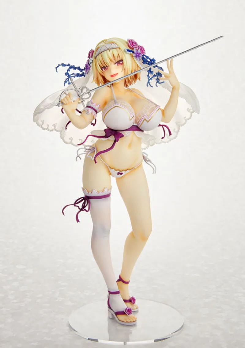 Discount Vertex Nora to Oujo to Noraneko Heart 2 - Lucia Of End - 1/7