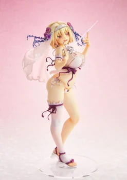 Discount Vertex Nora to Oujo to Noraneko Heart 2 - Lucia Of End - 1/7