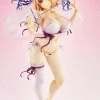 Vertex Nora to Oujo to Noraneko Heart 2 Lucia of End Sacrament Limited Edition 1/7 Sale