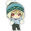 Contents Seed Noragami - Yukine - Deka Keyholder - Keyholder - B Type Clearance