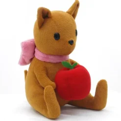 Cospa No-Rin - Wakadanna