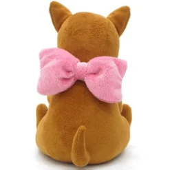 Cospa No-Rin - Wakadanna