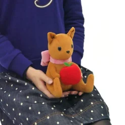 Cospa No-Rin - Wakadanna