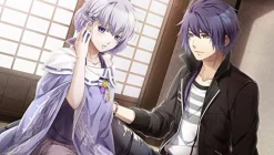 Idea Factory Norn9 Act Tune Discount