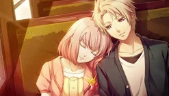 Idea Factory Norn9 Act Tune Discount