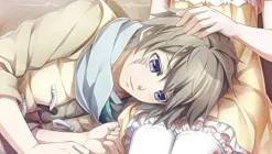 Best Idea Factory Norn9 Act Tune [Limited Edition]