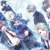 Idea Factory Norn9: Norn + Nonette Last Era [Limited Edition] Online