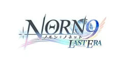 Idea Factory Norn9: Norn + Nonette Last Era [Limited Edition] Online