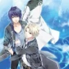 Idea Factory Norn9: Norn + Nonette [Regular Edition]