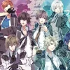 Idea Factory Norn9: Var Commons Sale