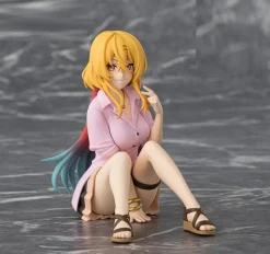 Best Sega Fave Nukitashi: The Animation - Katagiri Nanase - Premium Chokonose Figure