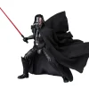 Sale Medicom Toy as Manufacturer Obi-Wan Kenobi - Anakin Skywalker - Darth Vader - Mafex (No.266) - Obi-Wan Kenobi Ver. (Medicom Toy)