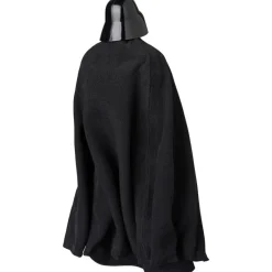 Sale Medicom Toy as Manufacturer Obi-Wan Kenobi - Anakin Skywalker - Darth Vader - Mafex (No.266) - Obi-Wan Kenobi Ver. (Medicom Toy)