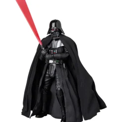 Sale Medicom Toy as Manufacturer Obi-Wan Kenobi - Anakin Skywalker - Darth Vader - Mafex (No.266) - Obi-Wan Kenobi Ver. (Medicom Toy)