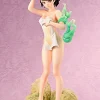Amakuni Oboro Muramasa - Momohime - 1/7 - Yukemuri Onsen Zanmai Ver. New