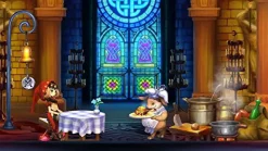 Clearance Atlus Odin Sphere Leifdrasir - PSV