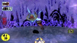 Capcom Okami Zekkeiban Sachi Shirabe Online