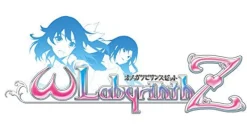 Best D3 Publisher Omega Labyrinth Z