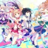 Compile Heart Omega Quintet Clearance