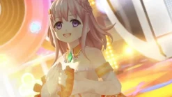 Compile Heart Omega Quintet Clearance
