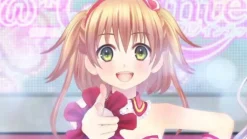 Compile Heart Omega Quintet Clearance