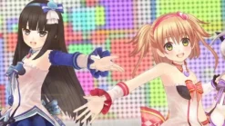 Compile Heart Omega Quintet Clearance